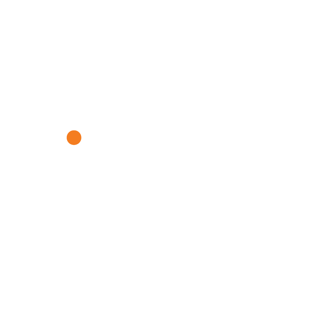 KiZAN