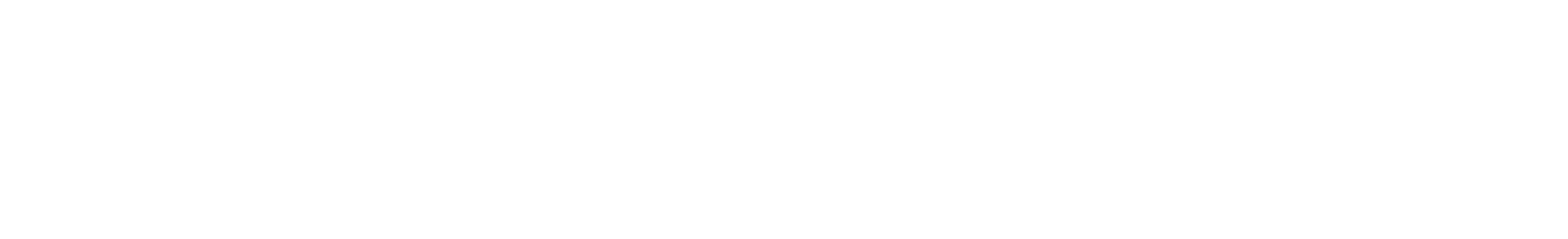 SCB
