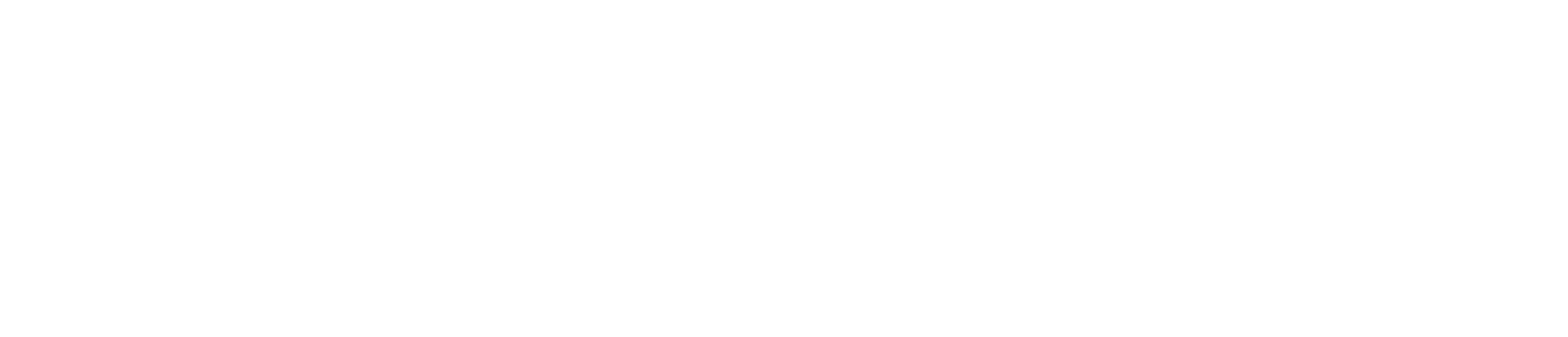 Trn Digital