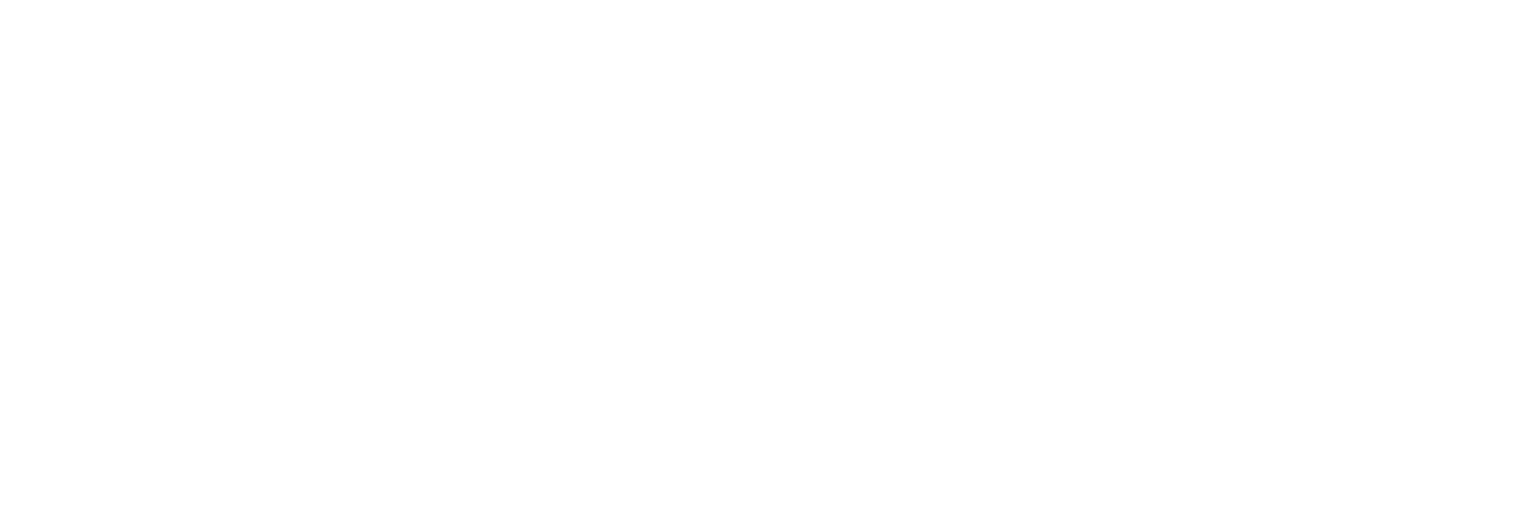 ENow